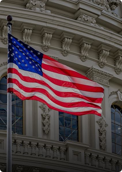 Send a Letter to Congress