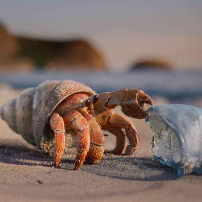 Join Zuzu on their journey